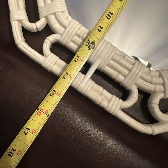 3 piece homco wall decor - Picture 8 of 11